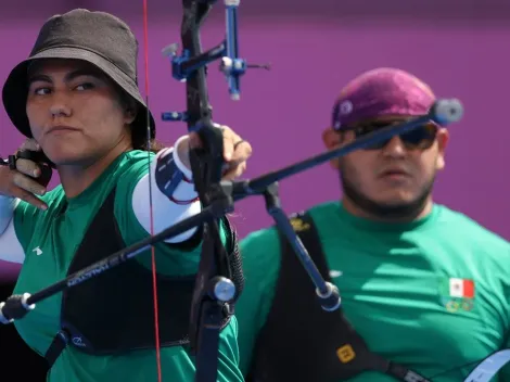 México buscará el Bronce tras caer con Corea del Sur