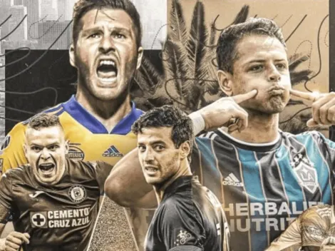 Qué día es el All-Star Liga MX vs. MLS | Juegos de las Estrellas | Fecha, hora y canal de TV | Lista de jugadores convocados