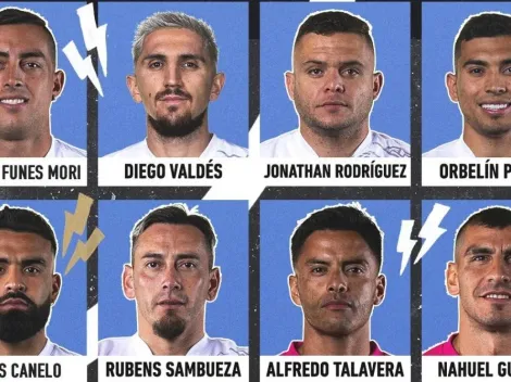 ¿De qué se trata el Skills Challenge del All-Star Game y qué jugadores de la Liga MX participarán?