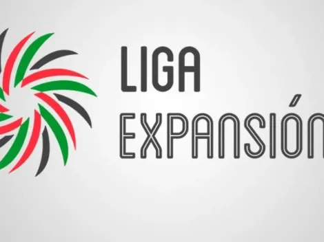 Liga de Expansión MX: por qué la victoria de visita vale 4 puntos en la Liga de Desarrollo de México