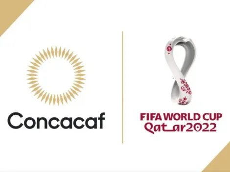 Eliminatorias Concacaf Qatar 2022: ¿Cómo, cuándo y dónde ver la Jornada 1 del Octagonal Final de Concacaf?