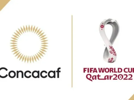 Eliminatorias Concacaf: cómo, cuándo y dónde ver la Jornada 2 EN VIVO | Octagonal Final rumbo a Qatar 2022