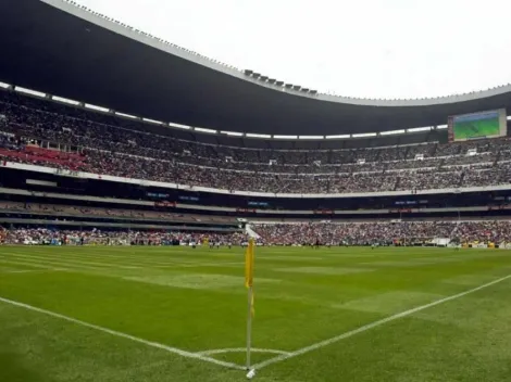 Protocolo de la Liga MX confirmó siete casos de conmoción cerebral en el Grita México Apertura 2021