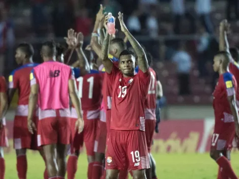 El pasto híbrido de Panamá que hará volar a la Selección Mexicana