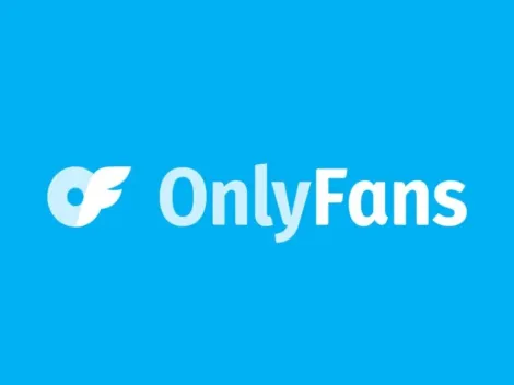 OnlyFans GRATIS desde tu celular