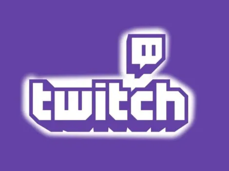 ¿Cómo ganar dinero en Twitch?