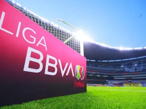 Liga MX Femenil: ¿Cómo, cuándo y dónde VER la Jornada 10 del Grita México Apertura 2021?