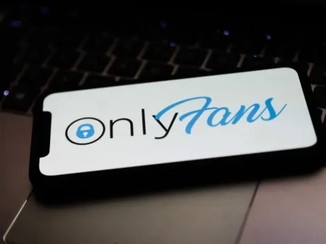 OnlyFans GRATIS: Trucos de suscripción sin pagar