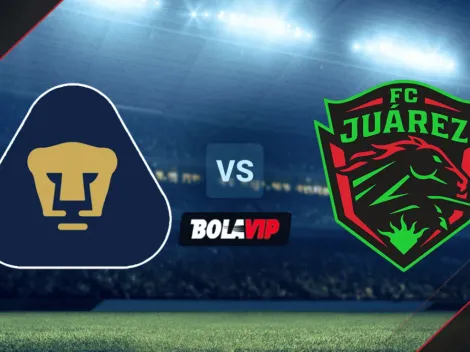 Cómo ver Pumas UNAM vs. FC Juárez EN VIVO por la Liga MX Femenil | Horario y canal de TV | Streaming ONLINE | VER HOY