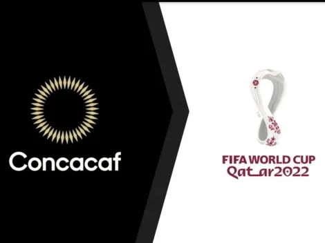 Eliminatorias Concacaf: ¿Qué partidos habrá en la triple fecha FIFA de octubre?