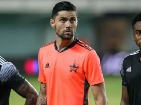 Sheriff, verdugo del Real Madrid en la Champions, vale menos que toda la Liga MX