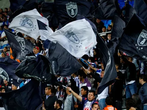 Los Tuzos de Pachuca se declaran fans de 'El Juego del Calamar' de Netflix