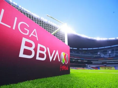 Liga MX Femenil: ¿Cómo, cuándo y dónde VER la Jornada 12 del Grita México Apertura 2021?