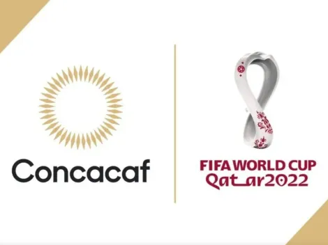 Eliminatorias Concacaf: ¿Cómo, cuándo y dónde ver la J5 del Octagonal Final? Fecha, horario y TV de los partidos