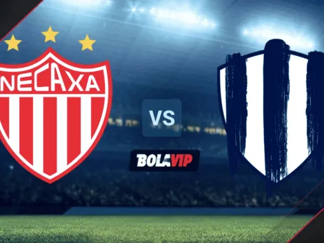 Qué canal transmite Necaxa vs. Rayadas de Monterrey por el Torneo Grita México A21 de la Liga MX Femenil