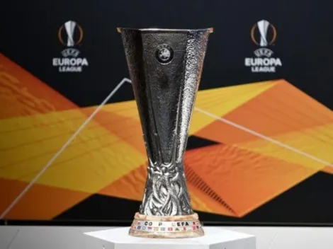 UEFA Europa League: ¿Cómo, cuándo y dónde ver EN VIVO la tercera jornada en México?