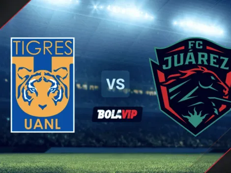 Qué canal transmite Tigres UANL vs. FC Juárez por el Torneo Grita México A21 de la Liga MX Femenil