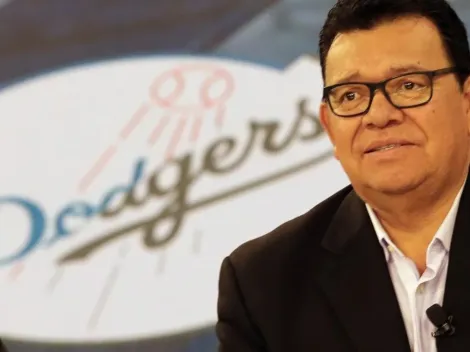 Etchohuaquila, una tierra de misterios sobre Fernando Valenzuela