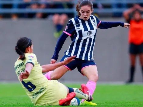 ¿Ignorancia, dolo o descuido? Machismo al hablar de futbol femenil