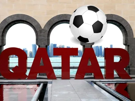 ¿Qué requisitos y vacunas debes tener para viajar al Mundial de Qatar 2022?