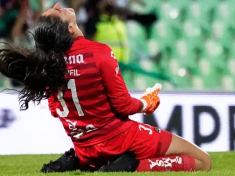 ¿Qué historias faltan contar sobre el futbol femenil mexicano?