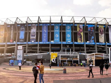 Liga MX analiza posible cierre de estadios por la llegada de Ómicron