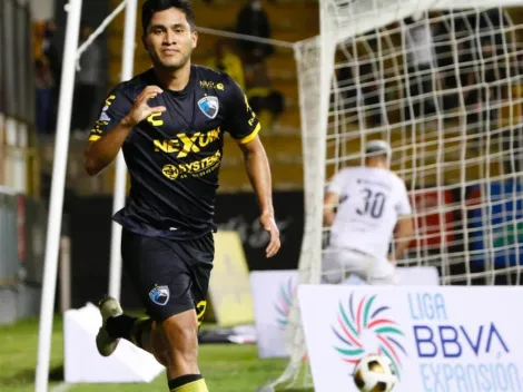 La Jaiba salió de la pecera con el pase a la final