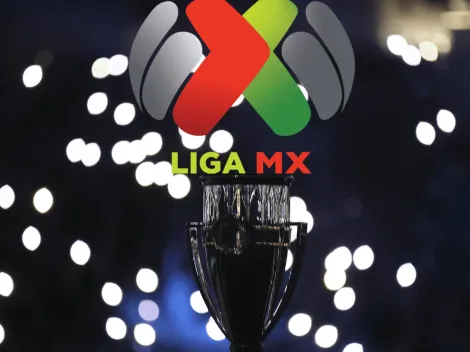 Concachampions: ¿Qué equipos de la Liga MX participarán de la Concacaf Champions League 2022?