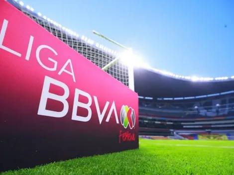 Liga MX Femenil: Días, horarios y TV de la Gran Final