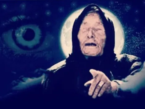 Baba Vanga reveló espantosas predicciones para 2022