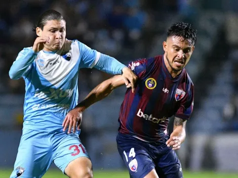 ¿Atlante o Tampico Madero? Las apuestas tienen un claro favorito