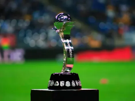 Así quedó la tabla de títulos de la Liga MX Femenil con la coronación de Rayadas en el Apertura 2021