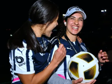 El gran obstáculo que Eva Espejo debe vencer para dirigir en la Liga MX