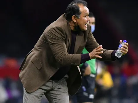 Cruz Azul busca un defensor más en el mercado