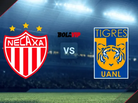 Necaxa vs. Tigres UANL EN VIVO por el Torneo Clausura 2022 de la Liga MX Femenil: hora y canal de TV del juego