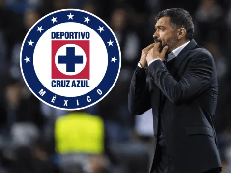 Ex Cruz Azul reemplaza a Tecatito Corona en Porto