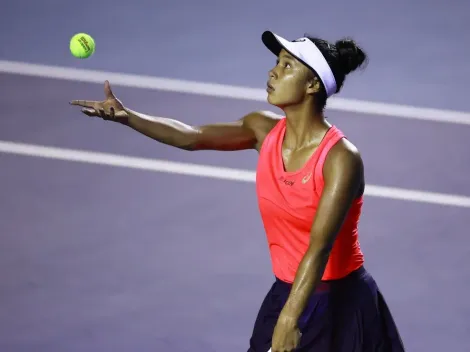 ¿Quiénes son las estrellas de la WTA que jugarán en Monterrey?