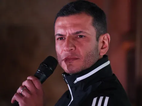 Tremenda crítica de Jaime Lozano a la forma de entrenar en el futbol mexicano