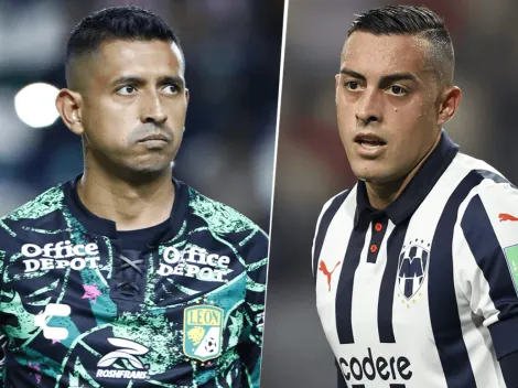 Cómo ver Club León vs. Monterrey EN VIVO por la Liga MX: Hora, TV y minuto a minuto