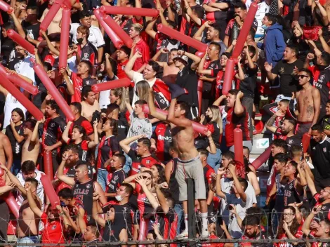 ¿Es justo? La barra de Atlas también recibió sanción por la batalla de La Corregidora