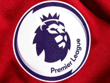 La Premier League puede cambiar de líder en la próxima jornada