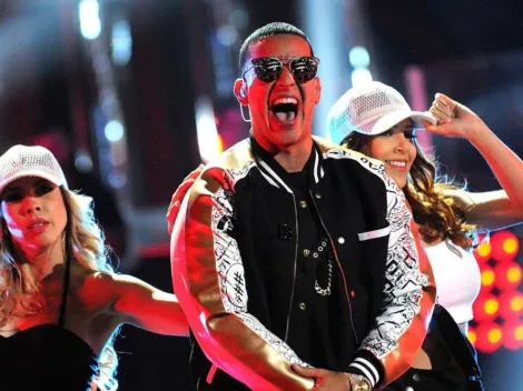 Daddy Yankee anuncia su retiro: FECHAS de ÚLTIMA GIRA México 2022