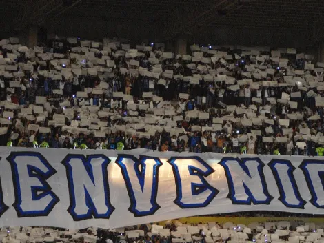 Ya hay oferta para comprar a Gallos