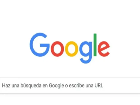 ¿Por qué no funciona Google? Todo lo que sabemos de la caída de Google