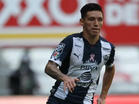 Matías Kranevitter ofrece disculpas vía Instagram tras agredir a Yerfeson Soteldo