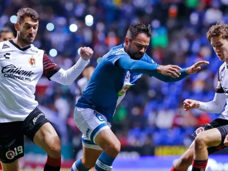 Guatemala y Tena buscan arrebatarle estrella de Xolos al Tri