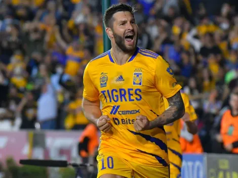 Liga MX: en el Clausura 2022 se han anotado más goles que en cada uno de los dos torneos de 2021