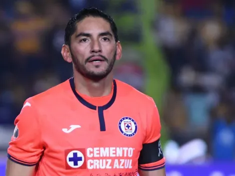 ◉ Las noticias de Cruz Azul hoy, 25 de marzo de 2022