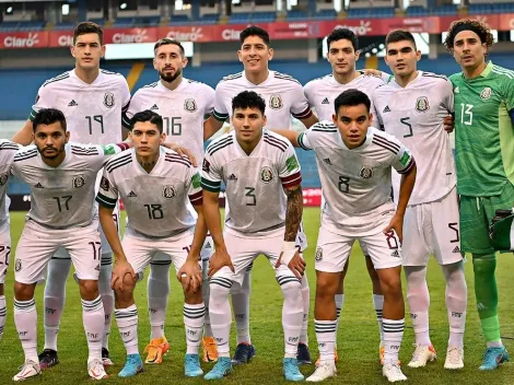 ¿Qué sigue para la Selección Mexicana tras vencer a Honduras?