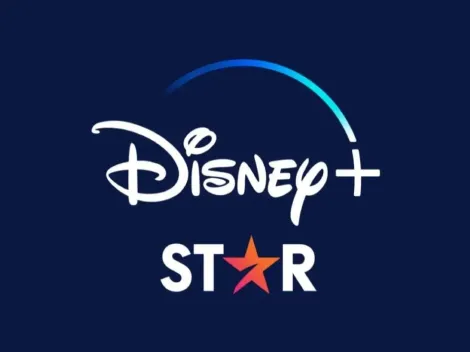 Descubre el truco para obtener un descuento en Disney+ y Star y pagar la mitad del precio